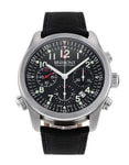 Pre-Owned Bremont Pilot Watch